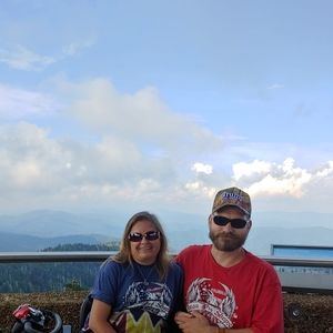 Meet your Posher, Kari